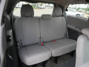 Thumbnail image of 2017 Toyota Sienna at North Park Lexus Rio Grande Valley - NEW