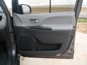 Thumbnail image of 2017 Toyota Sienna at North Park Lexus Rio Grande Valley - NEW