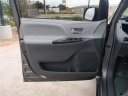 Thumbnail image of 2017 Toyota Sienna at North Park Lexus Rio Grande Valley - NEW