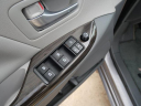 Thumbnail image of 2017 Toyota Sienna at North Park Lexus Rio Grande Valley - NEW