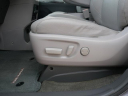 Thumbnail image of 2017 Toyota Sienna at North Park Lexus Rio Grande Valley - NEW