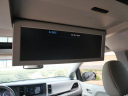 Thumbnail image of 2017 Toyota Sienna at North Park Lexus Rio Grande Valley - NEW