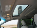 Thumbnail image of 2017 Toyota Sienna at North Park Lexus Rio Grande Valley - NEW