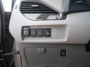 Thumbnail image of 2017 Toyota Sienna at North Park Lexus Rio Grande Valley - NEW