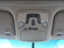 Thumbnail image of 2017 Toyota Sienna at North Park Lexus Rio Grande Valley - NEW