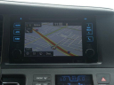Thumbnail image of 2017 Toyota Sienna at North Park Lexus Rio Grande Valley - NEW