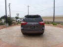 Thumbnail image of 2017 Toyota Sienna at North Park Lexus Rio Grande Valley - NEW