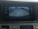 Thumbnail image of 2017 Toyota Sienna at North Park Lexus Rio Grande Valley - NEW
