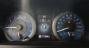 Thumbnail image of 2017 Toyota Sienna at North Park Lexus Rio Grande Valley - NEW