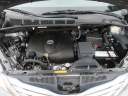 Thumbnail image of 2017 Toyota Sienna at North Park Lexus Rio Grande Valley - NEW