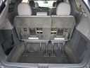 Thumbnail image of 2017 Toyota Sienna at North Park Lexus Rio Grande Valley - NEW