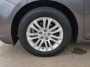 Thumbnail image of 2017 Toyota Sienna at North Park Lexus Rio Grande Valley - NEW