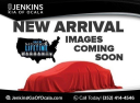 2021 Kia Seltos SX Turbo at Jenkins Kia NEW