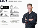 Thumbnail image of 2021 Kia Seltos at Jenkins Kia NEW