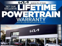 Thumbnail image of 2021 Kia Seltos at Jenkins Kia NEW