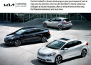 Thumbnail image of 2021 Kia Seltos at Jenkins Kia NEW