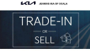 Thumbnail image of 2021 Kia Seltos at Jenkins Kia NEW