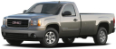 2013 GMC Sierra 1500 SLE at Feldman Chevrolet Of Novi