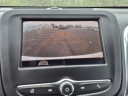 Thumbnail image of 2022 Chevrolet Equinox at Bocker Auto Group