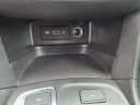 Thumbnail image of 2022 Chevrolet Equinox at Bocker Auto Group