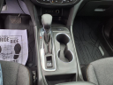 Thumbnail image of 2022 Chevrolet Equinox at Bocker Auto Group