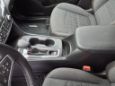 Thumbnail image of 2022 Chevrolet Equinox at Bocker Auto Group