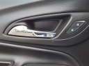 Thumbnail image of 2022 Chevrolet Equinox at Bocker Auto Group