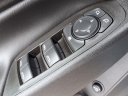 Thumbnail image of 2022 Chevrolet Equinox at Bocker Auto Group