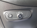 Thumbnail image of 2022 Chevrolet Equinox at Bocker Auto Group