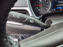 Thumbnail image of 2022 Chevrolet Equinox at Bocker Auto Group