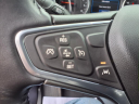 Thumbnail image of 2022 Chevrolet Equinox at Bocker Auto Group