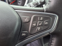 Thumbnail image of 2022 Chevrolet Equinox at Bocker Auto Group