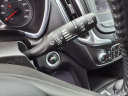 Thumbnail image of 2022 Chevrolet Equinox at Bocker Auto Group