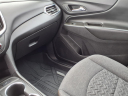 Thumbnail image of 2022 Chevrolet Equinox at Bocker Auto Group