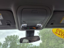 Thumbnail image of 2022 Chevrolet Equinox at Bocker Auto Group