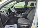 Thumbnail image of 2022 Chevrolet Equinox at Bocker Auto Group