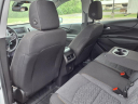 Thumbnail image of 2022 Chevrolet Equinox at Bocker Auto Group