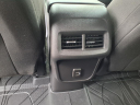 Thumbnail image of 2022 Chevrolet Equinox at Bocker Auto Group