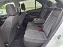 Thumbnail image of 2022 Chevrolet Equinox at Bocker Auto Group