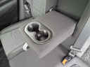 Thumbnail image of 2022 Chevrolet Equinox at Bocker Auto Group