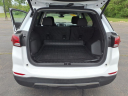 Thumbnail image of 2022 Chevrolet Equinox at Bocker Auto Group