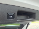 Thumbnail image of 2022 Chevrolet Equinox at Bocker Auto Group