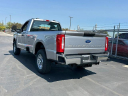 Thumbnail image of 2024 Ford F-350 Super Duty at DickMasheterFord-Used of Columbus, OH