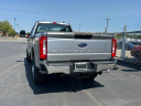 Thumbnail image of 2024 Ford F-350 Super Duty at DickMasheterFord-Used of Columbus, OH