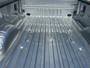 Thumbnail image of 2024 Ford F-350 Super Duty at DickMasheterFord-Used of Columbus, OH