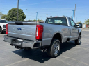 Thumbnail image of 2024 Ford F-350 Super Duty at DickMasheterFord-Used of Columbus, OH