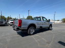 Thumbnail image of 2024 Ford F-350 Super Duty at DickMasheterFord-Used of Columbus, OH