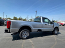 Thumbnail image of 2024 Ford F-350 Super Duty at DickMasheterFord-Used of Columbus, OH