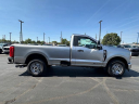 Thumbnail image of 2024 Ford F-350 Super Duty at DickMasheterFord-Used of Columbus, OH