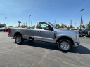 Thumbnail image of 2024 Ford F-350 Super Duty at DickMasheterFord-Used of Columbus, OH